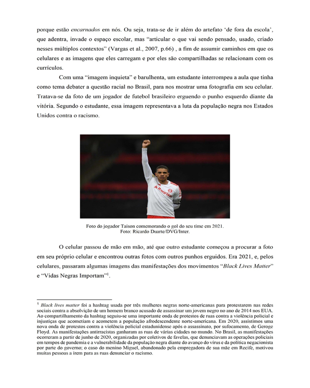 editorial